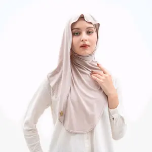 Pashmina valeeqa by vardah hijab