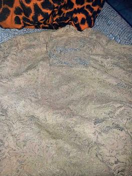 Product Review of SIMONA KEBAYA Setelan kebaya 100rb kebaya bali jadi strait zofya (katalog 3) batik dress Baju Kain from v**a 3