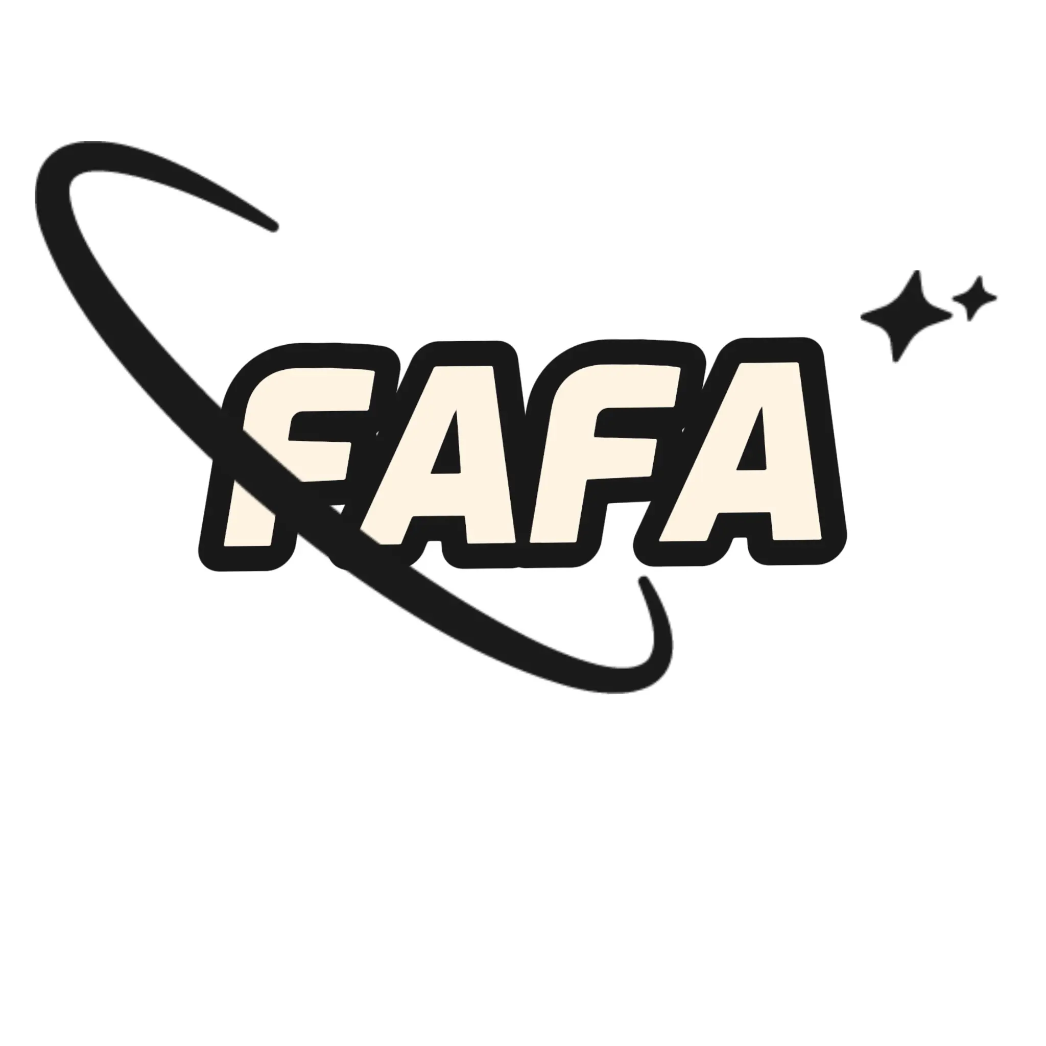 【FAFA】Free after-sales  accessories mirror After-sale links and Separate warehouse delivery ,please place your order carefully