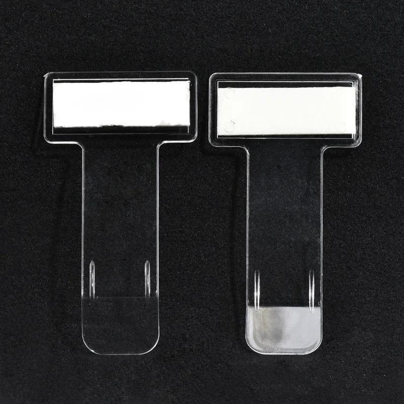 Product Introduction of Car Styling Parking Ticket Clip Auto Fastener Card Bill Holder Mount Fastener Organizer Windshield Stickers Home Office 8