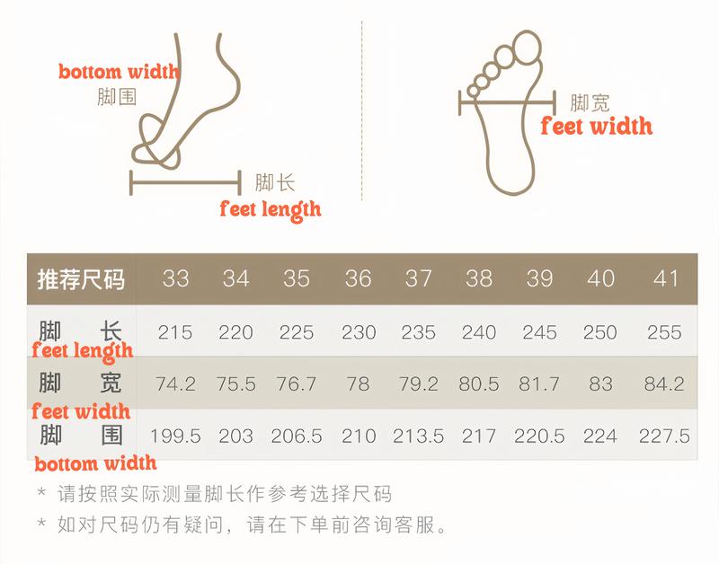 Product Introduction of Dép Giày Cao gót Siêu Cao, Mẫu Phong Cách Âu Mỹ, Mũi Hở, Gót Mỏng, Pha Lê Trong Suốt, Thích Hợp Cho Phụ Nữ Và Trẻ Em Gái, Giày Thời Trang Cho Quý Cô, 2024 0