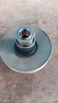 Product Review of PULLY ONLY PULY POLLY BEAT KARBU SCOOPY KARBU SPACY KARBU KODE KVY from t**i 0