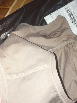 Product Review of ISI 3 PC 6 PC 12 PC CELANA DALAM MERK VAYA 311/ bahan adem dan berkualitas premium Katun Art Lembut Soft from t** 1