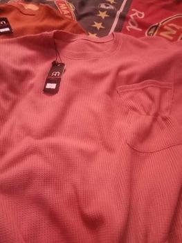 Product Review of Atasan wanita,3496 polos wanita pendek,polos wanita pendek kerut from O**y a**l 0