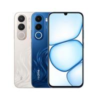 Gambar realme C100x 6/128GB 6/256GB (6GB+12GB Extended RAM) Garansi Resmi Hp Android Murah Terbaru 2026 Ori - C100x 6/128 Golden, Full Set bawaan dari Aurora Mall Phone Kota Administrasi Jakarta Utara 5 Tokopedia