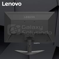 Gambar LENOVO Legion R24s 24 Inch FHD IPS 1 ms 144Hz 1ms Gaming Monitor dari GASOL KALIURANG Kota Malang 4 Tokopedia