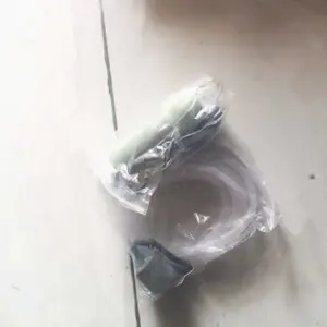 Aerator USB Mini Portable Air Pump AC Pompa Oksigen Mesin Airator Aquarium Akuarium Gelembung Udara Mancing Ikan