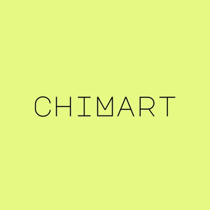 CHIMART