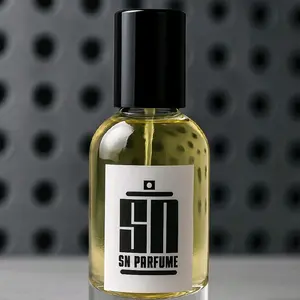 parfume diorsa 30ml wangi sepanjang hari