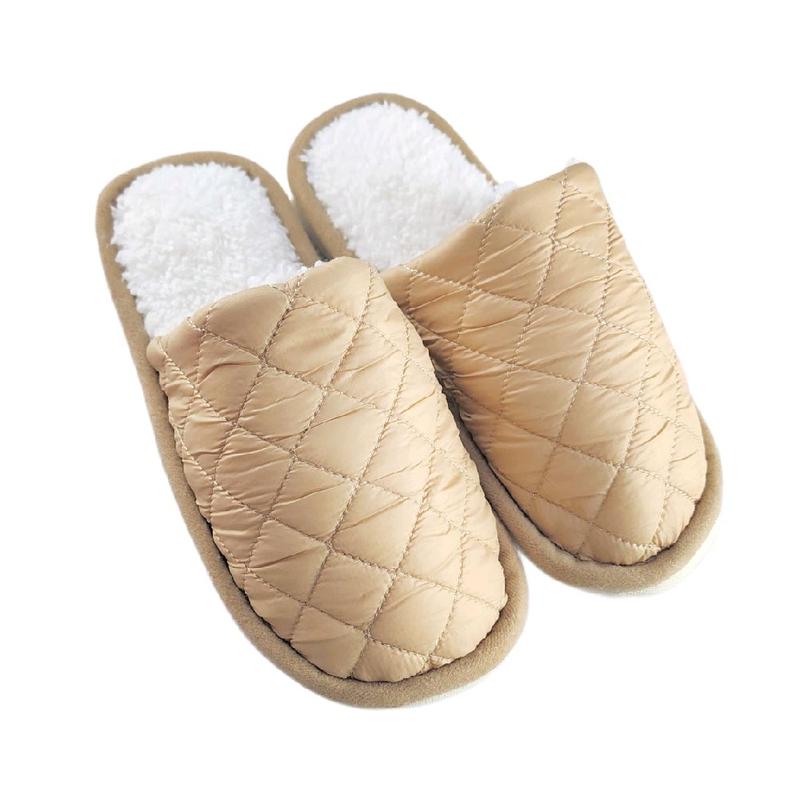 Sandal sendal tidur rumah empuk dan tebal A 0