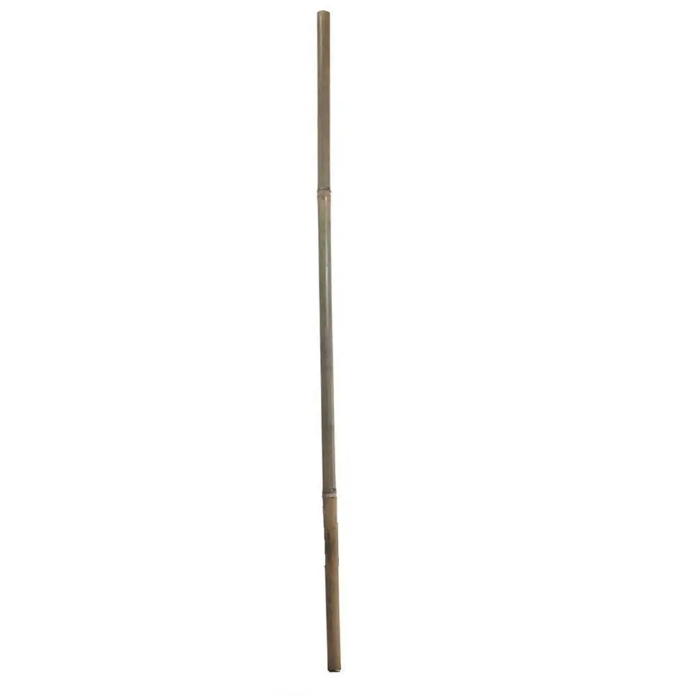 Bamboo Stick (1 bundle =10 stick)