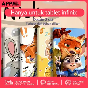 Case  for vistatab 11 10.1" Infinix Xpad 20 11" / Xpad 11 Inch Tablet Case vistatab 10 10.1"Angle Stand  Anti Gores vistatab 10mini 8"megapad 11"vistatab 30 11"