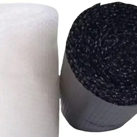 tambahan buble wrap untuk packing