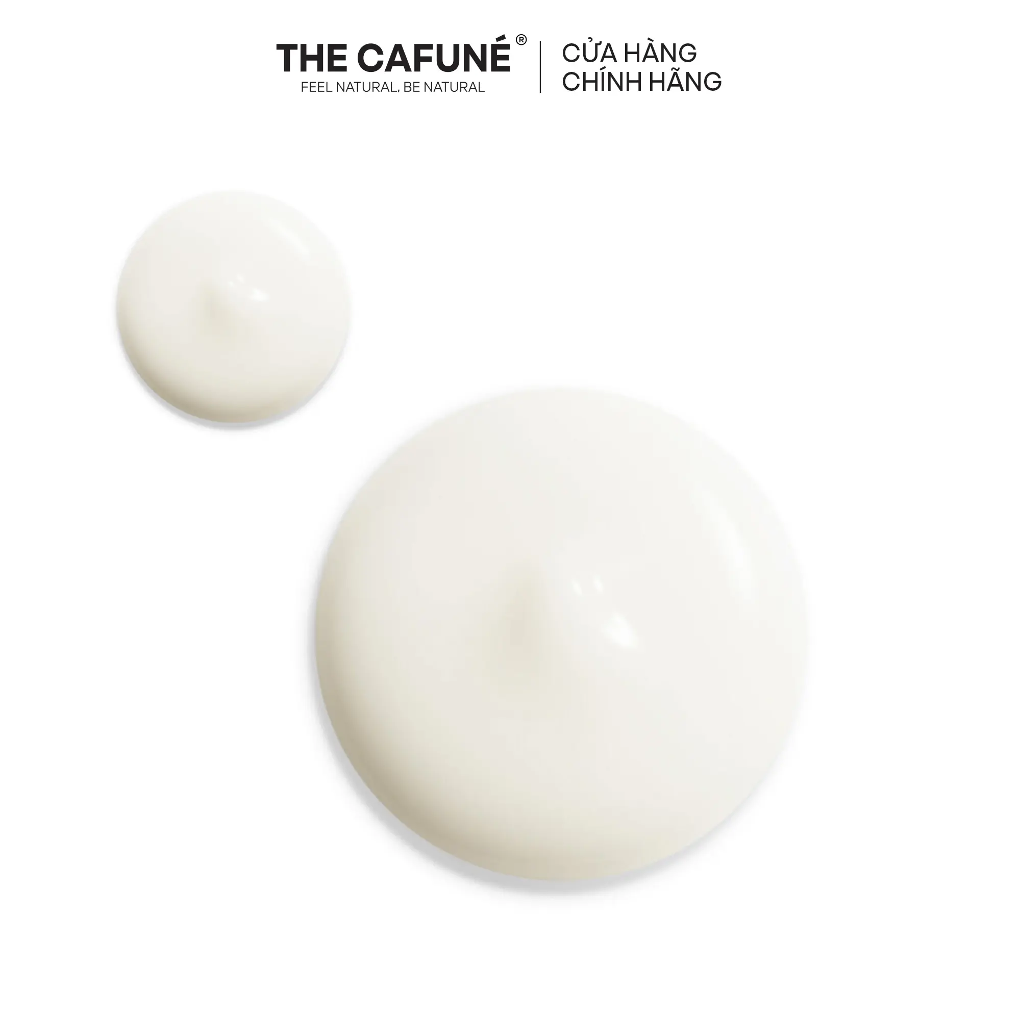 [COMBO MUA 1 NHẬN 2] Kem Làm Mờ Thâm Nám, Dưỡng Trắng Sáng Và Đều Màu Da Tối Ưu Cafuné Melasma Gel Cream, 28g - Giảm Thâm Nám, Tàn Nhang & Ngăn Ngừa Thâm Nám | BigBuy360 - bigbuy360.vn