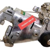 Gambar Chiyoda Vic 3 gas cutting machine with rail dari Modern teknik Kota Administrasi Jakarta Barat 1 Tokopedia