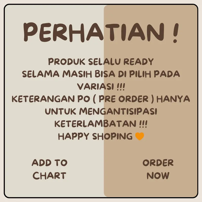 Setelan Wanita Casual | 3 IN 1 Outfit (Atasan Starla Blouse, Celana Cargo, Hijab Bella Square) | Kombinasi Oneset Hangout Kekinian - VM009 5