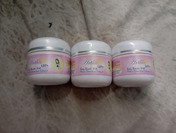 Product Review of [ARTHA LDT] SPECIAL PROMO- BODY BOOSTER 50ml SPECIAL NEW FORMULA BUY 1 GET 1 from r**g 1