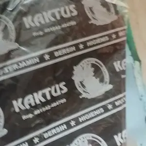 Kantong Kresek Hitam Ekonomis TIPIS,15/24/28/35/40, Kantong Plastik Packing ,T Shirt Bag