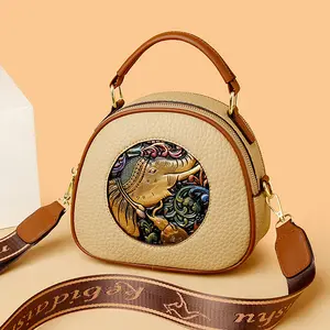 Nionbagshop Tas Premium Wanita Tas Bahu Wanita Tas Selempang Wanita CR8618