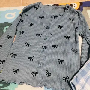 Outher Anak Rajut Motif Strowberry // Sweater Anak Adem // Baju Anak Perempuan Kekinian // Cardigan Anak Perempuan Motif Premium // Baju Anak Cewek Lucu