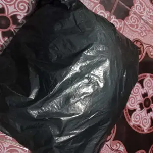 MASKER DUCKBILL ANAK POLOS WARNA HITAM / PUTIH / ABU 1 BOX ISI 50PCS