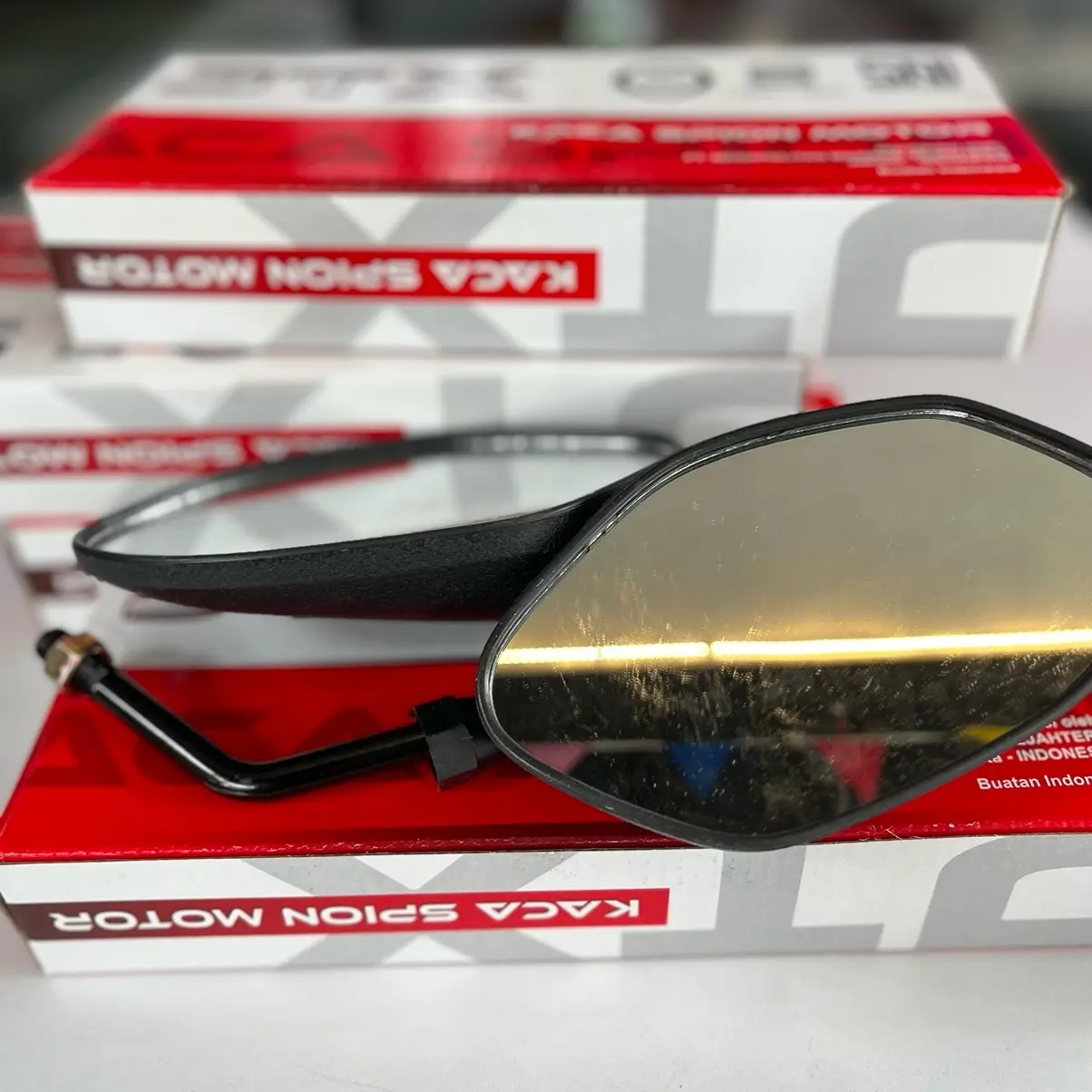 SPION STANDAR BEAT VARIO 110 SUPRA GRAND Motorcycle