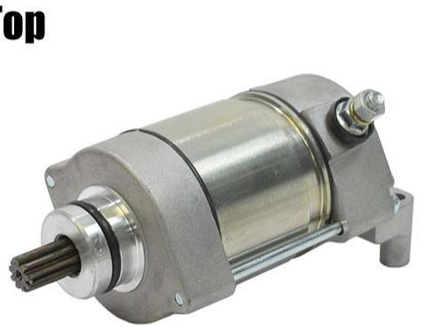 Dinamo Starter Yamaha R1 2005-2008 ATOP