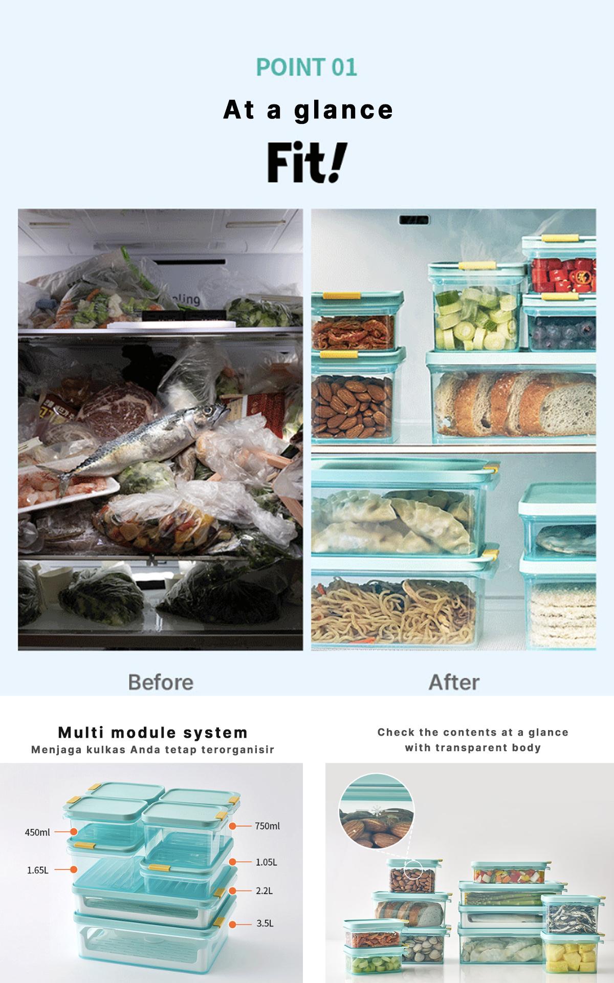 Product detail media - 2