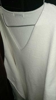 Product Review of Knitwear Perempuan 51-100 lengan panjang modis from i**a 0
