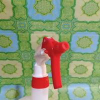 Gambar Semprotan burung tanaman 1L 1liter Merk Jet Spray dari SINAR GUCI Kab. Tangerang 5 Tokopedia