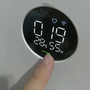 Xiaomi Official Smart Air Purifier 4 Lite