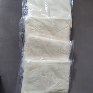 KANEB0 BESAR DAN TEBAL PREMIUM QUALITY