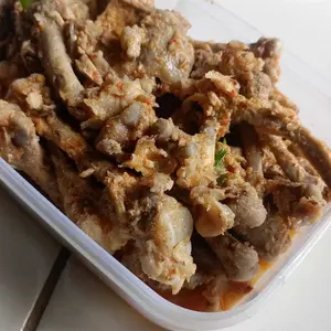 Pembolong Kertas 1 Lubang 6MM Pelubang Kertas Tunggal One Hole Punch Perforator Single ATK3007