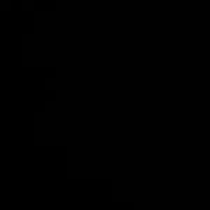 gantungan kunci ukuran 4-5cm