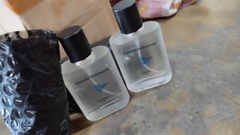 Product Review of Promo Beli 1 Dapat 3 Parfum Garuda Eau De Perfume Pria Wanita Tahan Lama - Greentea, Kuning Pramugari from D**y R**3 2