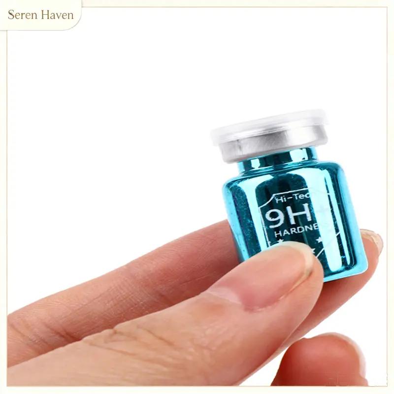 màn hình nano lỏng nắp bảo vệ vô hình tế bào chất lỏng phổ quát bộ phim điện thoại