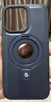 Product Review of CASING UNTUK IPHONE 12 13 14 15 16 PRO MAX - HAVEN CASE - CASE IPHONE from n**i 0