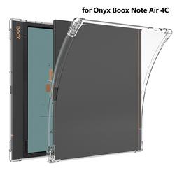 Jual Onyx Boox Note Air 4C Murah & Terbaik - Harga Terbaru Juni