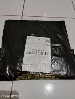Product Review of Jr Cloth ~ Celana Panjang Pria Motif Abstrak Sport from 💜**f 1** Z**️ 2