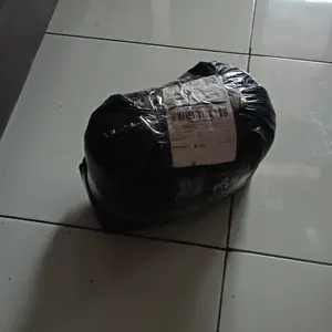 Paranet 75% lebar 3 meter x panjang 10 Meter