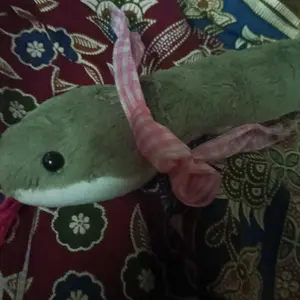 review image 7