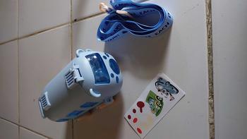 Product Review of Botol Minum Anak Mobil Mobilan Karakter Untuk Anak Sekolah Bentuk Bus Beruang Cipung Viral dan Lucu Sedotan Tali Bottles Minuman from I**n L**m 2