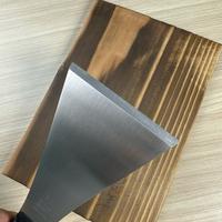 Gambar Spatula Sakai Takayuki Smash Burger Teppanyaki Spatula 100mm dari Upscale Living Kota Administrasi Jakarta Selatan 2 Tokopedia
