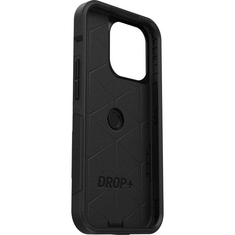 Casing iPhone 13 Pro OtterBox Commuter Case 5