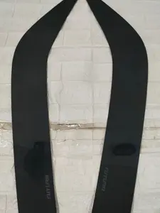 TALANG AIR PINTU MOBIL CARRY FUTURA MODEL RATA LEBAR