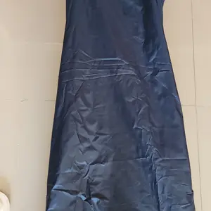 CREDIFOX Sleeping Bag Polar Tebal Seri Climber  - Selimut Camping - Kantong Tidur Camping - Sleping Bag Outdoor