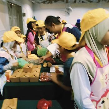 Product Review of Tudung Sarung Souk Cotton| Set Ibu Anak | Cotton Premium from n**i 0