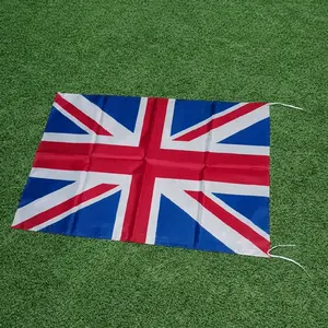 Bendera ALLSTARS INGGRIS 90X60 FUUL PRINT