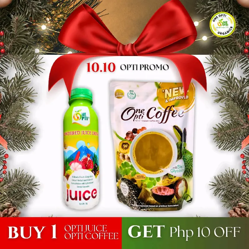 opti white glutathione Plus Collagen Optimum Health | Opti-NAC 500