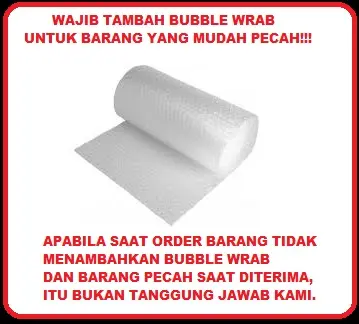SDP PART SPION JUPITER Z TANGKAI PENDEK MODEL X1 PNP SEMUA MOTOR MIO JUP Z VIXION BEAT VARIO PCX SUPRA KACA CEMBUNG 7